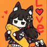 タングステンのエビテンMk2 𝕣𝕖𝕧𝕚𝕧𝕒𝕝's profile picture