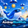AirdropWhale 🐋 的头像