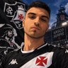 Pedro ✠ profil fotoğrafı