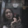 Profilbild von ジューン