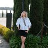 Bibii_17 🌸🐨's profile picture