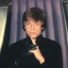 gerf's profile picture