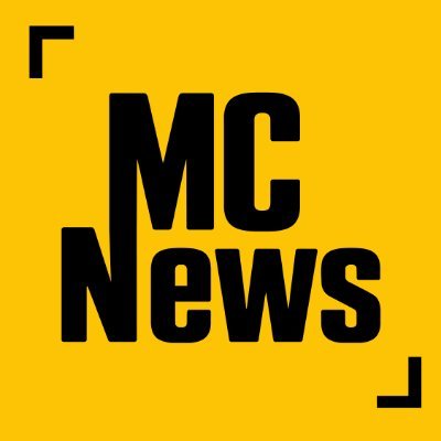 MCNEWS_01's profile picture