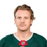 Profilbild von jonas brodin’s peace protector