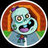 Profilbild von GrandMixerJ