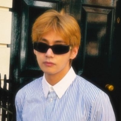 ritz's profile picture
