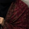 Фото профиля Zehra