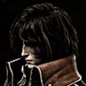 Profilbild von ky