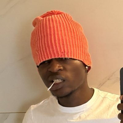 AlanGodsson's profile picture