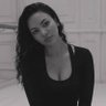 Фото профиля Candice krush