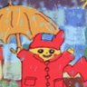 Profilbild von romo AI 𒐪
