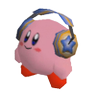 🪷Ducko🐤 的头像