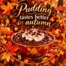 Фото профиля Pudd🖕🏻ng tastes better!
