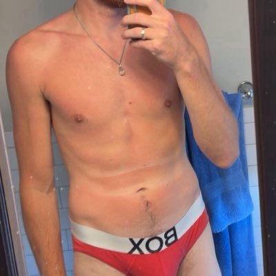 everything1155's profile picture