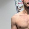 Moussa 🇧🇪 的头像