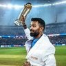 HARDIK🐯 的头像