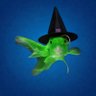 Clint Beastwood's profile picture