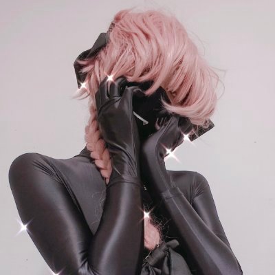 apple482314's profile picture