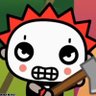 Profilbild von DonCa-🤡🤡🤡