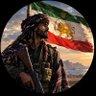 Profilbild von سرباز بلوچ پهلوی