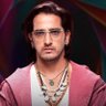 Harshvardhan Singh 的头像