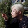 Profilbild von Liv โก โ๏ธ FLOATing & making it HOT ๐ฅ