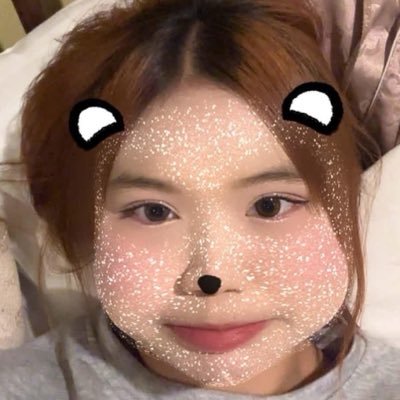น้องมุก's profile picture