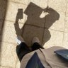 Profilbild von RA