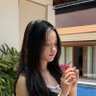 ะคะพัะพ ะฟัะพัะธะปั owyโ๏ธ