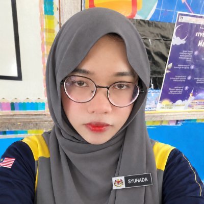 SyuhadaNur27699's profile picture