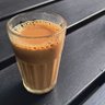 Profilbild von Naveen