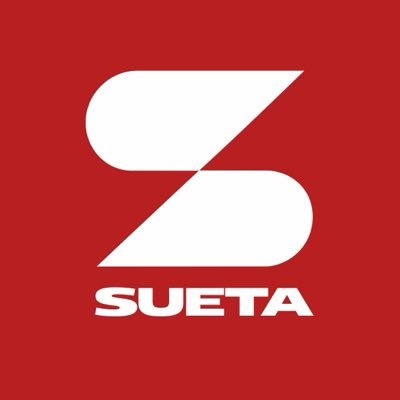 SUETA's profile picture
