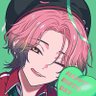 rosa ♡ KOMUCHII IS REAL??? 的头像