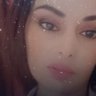 وفاء🖤🇪🇬🖤 profil fotoğrafı