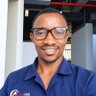 Ezra Tumwebaze profil fotoğrafı