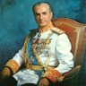 Ali Pooramin's profile picture