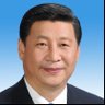 習進平(已歸順紅衛兵版） 的头像