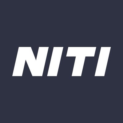 NITI's profile picture