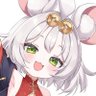 Zynoa 🪙🧀 Money Demon-Rat's profile picture