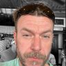 RicheeRocket profil fotoğrafı
