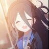 まるにー 的头像