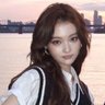 ❤︎︎ຶ profil fotoğrafı