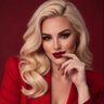 Sofia Tereshchenko's profile picture