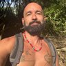 Joelmir profil fotoğrafı