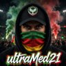Фото профиля ultrAmed21