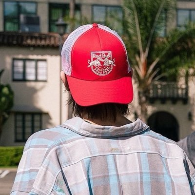 ri's profile picture