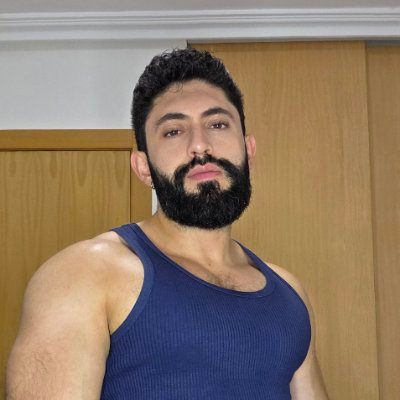 _juanca_96's profile picture