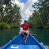 Ryan Wibowo's profile picture