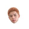 cimol bojot🦔's profile picture