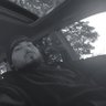 Salvatore's profile picture
